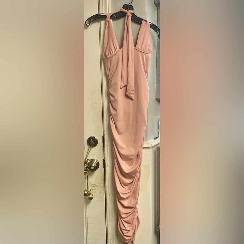 Sexy Dress🔥